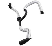 YROHGKPN Additional Brake Structure Hose for Strengthened Engine Execution 92A Vehicle Agreement Strengthened Decelerating Structure Hose for Capsicum