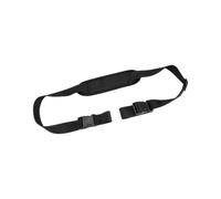 YROHGKPN Adjustable Scooter Shoulder Strap with NonSlip Pad, Kids Bike & Beach Chair Carry for Easy Transport Adjustable Carrying with Nonslip Shoulder Pad