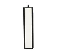 YROHGKPN Advanced Ceramic O2 Disseminator for Marine Organisms Bubble Technology Improves Water Distribution Ceramic Air Stone for Fish Tanks