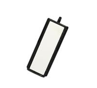 YROHGKPN Advanced Ceramic O2 Disseminator for Marine Organisms Bubble Technology Improves Water Distribution Ceramic Air Stone for Fish Tanks