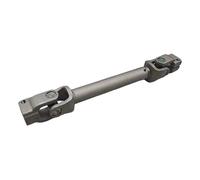 YROHGKPN Advanced Steering Column Shaft with Weight Design Reduces Vehicle Load While Maintaining Stability 8V513K644BB Vibrations Damping Steering Systems