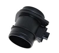 YROHGKPN Airflows Meter Sensors 0280218241 13627597085 5S13443 Provide Easy Maintenance and High Temperature Resistance Sensors