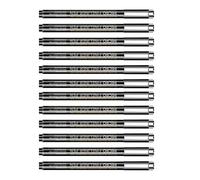 YROHGKPN Artist Drawing Pen Waterproof Fine Liner Pen Needle Tip Marker for Cartoon Sketching Art Illustrations and Journaling Architectural Drawing Pencil