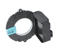 YROHGKPN Automotive Steering Position Detector Plug & Play Easy Install Enhanced Brake Response 8651A174 8651A115 Easy Installation