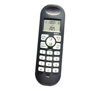 YROHGKPN B333 Advanced Telephone Cable Detector Tester for Communication Line Troubleshooting in Commercial Installations Wire Diagnostic Tool