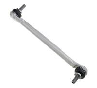 YROHGKPN Car Front Suspension Stabilizer Link Suitable for W204 2043201789 Set Left Right Wheel Coupling Rod Stable Front Replacement Balance Upgrade Suspension Maintenance Maintenance Set