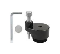 YROHGKPN Clutches Spreader CVT Drive Belt Changing Removal Tool Replace Part Number 708200720 529000088 708200686 Clutches Spreader Tool