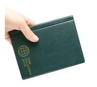 YROHGKPN Coin Collection Binder for Permanent Currency Display and Protections Holder Album Portable Organizers