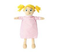 YROHGKPN Cultivate Exploration Human Organs Cognition Toy for Science Centers Museums and Educational Institutions to Body Model Puzzle for Kids Educational Anatomy for Kids Early Learning Organ