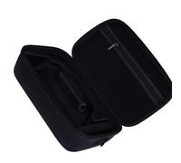 YROHGKPN Damage Resistant Storage Solution for Sound Device with Cable Management