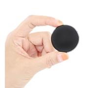 YROHGKPN Display Base for Wargame Miniature Figure with Multiple Size Option From 2cm to 7cm Round Square Rectangle Wargame Landscape Base