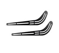 YROHGKPN Easily Install Wall Mount Sound Bracket No Holes Required, Fit Various Models Installation Easy Installation