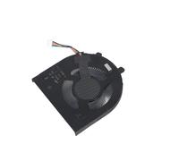 YROHGKPN Easy Install Laptop CPU Cooling Fan Heatsink Replacement for E480 E490 E485 E585 E495 Graphics Card Thermal Way Metal Heat Sink & CPU Cooling Fan Replacement