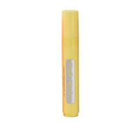 YROHGKPN Erasable Chalk Marker 15mm Tip Colored Pen Glass Marker Pen for Advertising LED Board Glass Window and Art Project Easy Erase
