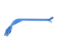 YROHGKPN Ergonomic Golfing Swing Practice Device Modifiable Positioning Tool for Sphere Reach and Accuracy Golfing Swing Corrector