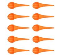 YROHGKPN Ergonomic Vehicle Fluid Resupply Tool with Sloped Neck for Multiple Purpose Air Oil Washer Liquid Transfer Lacking Dripping Car Coal Funnel with Against Slip Assist