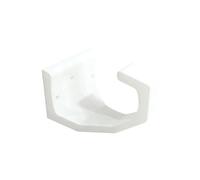 YROHGKPN Fast Release Wall Mounted Cycle Rack Permanent Cycles Owner for Multiple Varieties Inside Storage Space Saving Rack