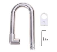 YROHGKPN FishTanks Water Inlet Outlet Pipe Filtro for Improve Better Circulations Aquariums Accessories Outlet for Filtration