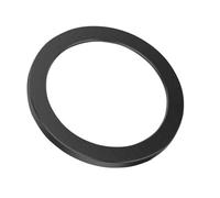 YROHGKPN Frame Rings Cover Suitable for Smartwatches Reinforced Materials Seamlessly Fit Decorative Accessory Watch Bezels