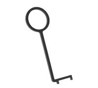 YROHGKPN General Timing Belt Measurement Tool with Wear Detection Feature G-0109-6 52809 for Vehicles 1.0L 1.2L Engines Automotive Timing Belt Inspection Tool