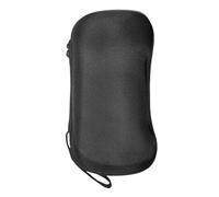 YROHGKPN Handheld Gaming Console Portable Carrying Bag Shockproof Hard Organizers Storage Case Antifall Suitable for RG557 RG556 Portable Storage Bag for Game Console