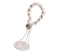 YROHGKPN Handwoven Hammocks Suitable for Reptiles Small Mammals Birds Provide Resting and Play Areas in Terrariums Pet Climbing Toy