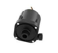 YROHGKPN Heavy Duty Cooling Water Pumping 1200L / H Temperature Control Water Heat Dissipation Replacement for for