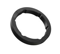 YROHGKPN High Strength Rear Wheel Chain Protector for Off Roading Motorcycles Ensuring Stability and Durability Off-road Riding Chain Protector