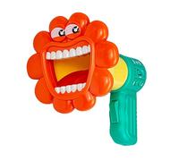 YROHGKPN Hilarious Voice Modifiers Portable Entertainment Device Elevates the Fun Factor At Parties and Social Party Changer Toy for Kids Gear Multi & Game for Megaphone