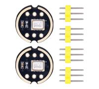 YROHGKPN INMP441 Low Omnidirectional Microphone Module, Sound for Smart Devices & Voice Recognition Conference Records Microphone Module
