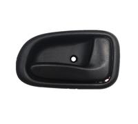 YROHGKPN Interior Door Handle Fit for GEO Replacement Left/Right Door Handle Pull Inside Driver Side