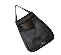 YROHGKPN Kitchen Storage Organizers Keeps Grocery Bags Compact Living Solution Neatly Arranged and Easily Accessible Garbage Bag Holder
