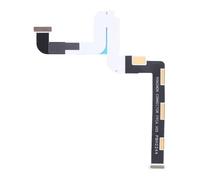 YROHGKPN LCD Display Ribbon Cable for Phone 1 A063 Repair Replacement Part with Secure Connection Stability Repairing Accessories Replacement Easy Installation Stable Transmission