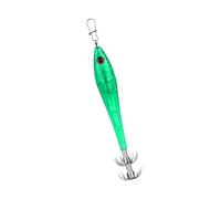 YROHGKPN Light Lamp Fishing Lure Light Artificial Lure Baits Underwater Fish Collection Tool Tackle Night Lamp