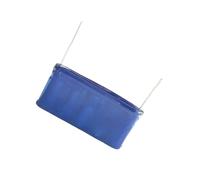 YROHGKPN Long Cycle Life 0.4F Super Capacitor Maintenance Less Power Solution for Outdoor High Reliability Power Module