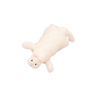YROHGKPN Lovely Animal Stuffed Animals Sweet Soothing Doll Soft Comfortable Doll Early Education Toddler Toy Plush Toy