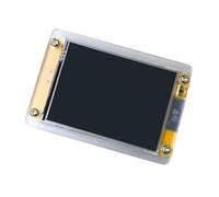 YROHGKPN Miner Mining Lottery Drawing Machine Miner Power 2.8inch Display Small Farm Machine