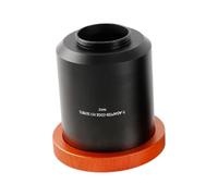 YROHGKPN Multi-Brand Camera Body Adapter for Seamless Integration in Astrophotography and Close-Up Shots Precisions