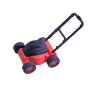 YROHGKPN Portable Child Safe Tiny Toy Realistic Design for Imaginative Fun Decorative Props Weeder Toy