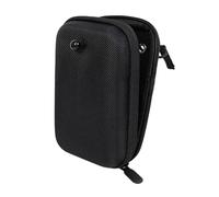 YROHGKPN Portable Hard Shell Storage Bag for Golf Rangefinders Telescopes Waterproof Not Crush Oxford Component Outdoor Gear Waterproof Golf Rangefinder Case