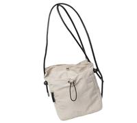 YROHGKPN Practical Canvas Phone Bag 2024 Drawstring Bucket Eye Catching Phone Purse Shoulder Purse for Men and Women Fashion Shoulder