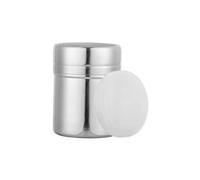 YROHGKPN Practical Flavor Storage Bottle Spices Jar Small Size Kitchen Organizers Kitchen Seasoning Tool for Various Ingredient Dispensers for Cooking