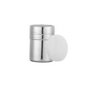 YROHGKPN Practical Flavor Storage Bottle Spices Jar Small Size Kitchen Organizers Kitchen Seasoning Tool for Various Ingredient Dispensers for Cooking