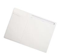 YROHGKPN Professional Desktop Memo Pad 60 Sheets Letter Size Writing Notepads for Daily Journaling and Schedule Plan Organization Desk Pad
