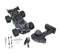 YROHGKPN Realistic Car Model Diecast Toy Drift Model for Play and Display for Lovers and Hobbyists Four-wheel Remote Control Vehicle Toy