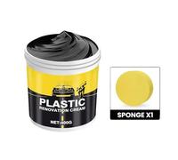 YROHGKPN Renovators for Car Interior Conditioner Delay Oxidation Seat Leather Restores Detailing Cleaner Car Ceramic Coating