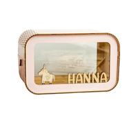 YROHGKPN Resin Piggy Banks with Cartoon Characters for Fun and Functional Decors Saving Bedroom Accessories Saving