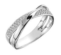 YROHGKPN Rings Unique Hand Finger Accessory Alloy Texture Suitable for Various Parties and Daily Outfits Fitness