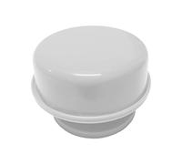 YROHGKPN Round Rotating Baby Bed Music Box Base Baby Bed Decoration with Nice Songs Interactive Toy Infant Birthday Gift Music Box