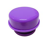 YROHGKPN Round Rotating Baby Bed Music Box Base Baby Bed Decoration with Nice Songs Interactive Toy Infant Birthday Gift Music Box